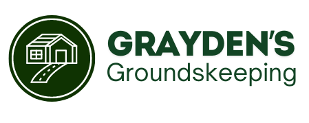 Grayden's Groundskeeping